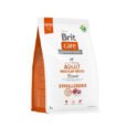 BRIT-CARE-Adult-Medium-Breed-LambRice-3-kg