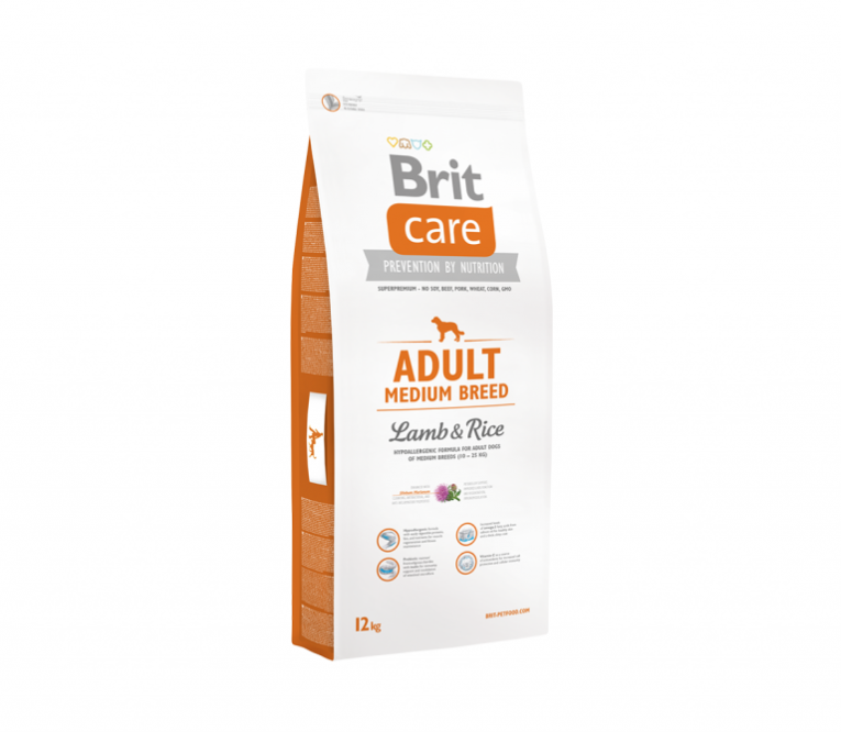 BRIT-CARE-Adult-Medium-Breed-LambRice