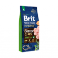 BRIT-PREMIUM-By-Nature-Adult-XL