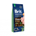 BRIT-PREMIUM-By-Nature-Junior-XL