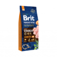 BRIT-PREMIUM-By-Nature-senior-SM