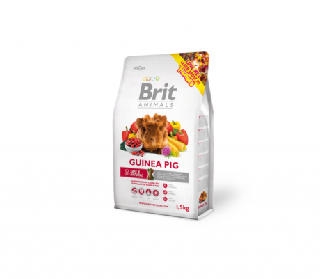 Brit-Animals-maistas-juru-kiaulytems-15-kg