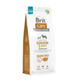 Brit-Care-Grain-free-SeniorLight-Salmon-sausas-maistas-sunims