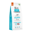 Brit-Care-Hypoallergenic-Puppy-Lamb-sausas-maistas-sunims