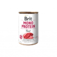 Brit-Care-kons.-sunims-Mono-Protein-Beef-400g