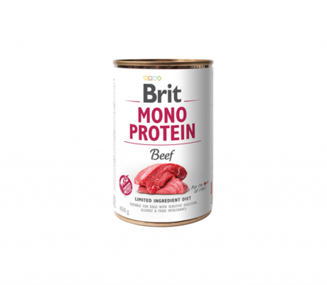 Brit-Care-kons.-sunims-Mono-Protein-Beef-400g