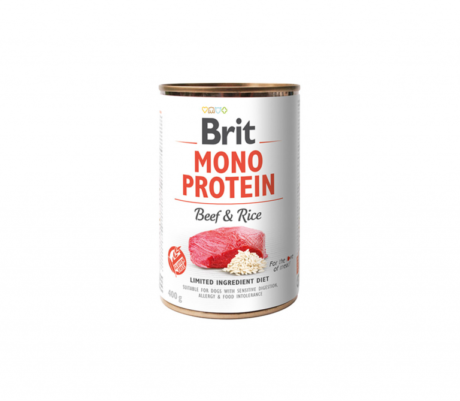 Brit-Care-kons.-sunims-Mono-Protein-BeefRice-400g