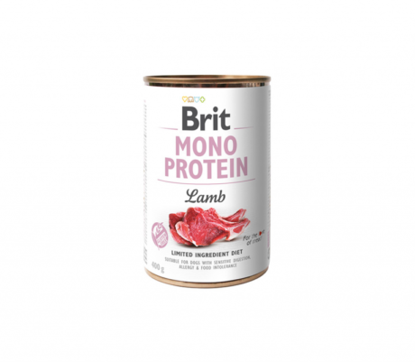 Brit-Care-kons.-sunims-Mono-Protein-Lamb-400g