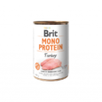 Brit-Care-kons.-sunims-Mono-Protein-Turkey-400g