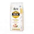 Brit-Fresh-Chicken-with-Potato-Adult-12kg