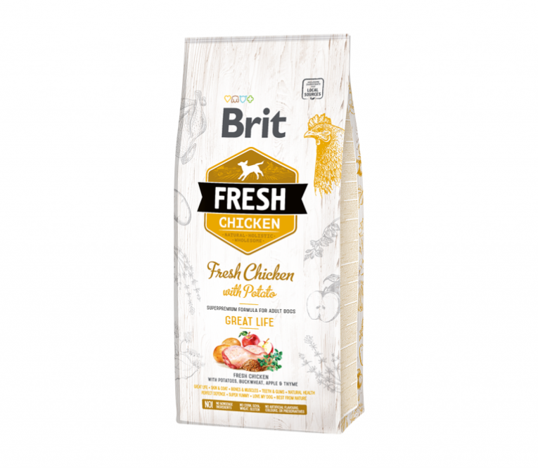 Brit-Fresh-Chicken-with-Potato-Adult-12kg