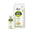 Brit-Fresh-Duck-with-Millet-Active-RunWork-2.5kg