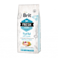 Brit-Fresh-Fish-with-Pumpkin-Adult-Large-12kg