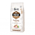 Brit-Fresh-Turkey-with-Pea-Light-FitSlim