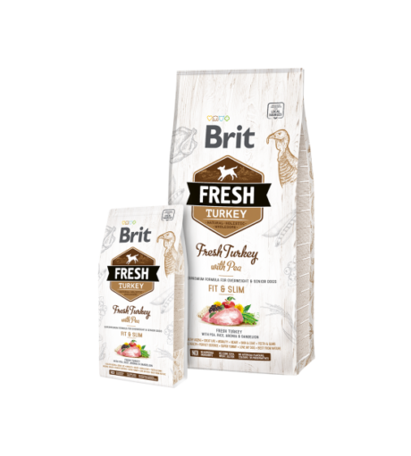 Brit-Fresh-Turkey-with-Pea-Light-FitSlim-2.5-kg