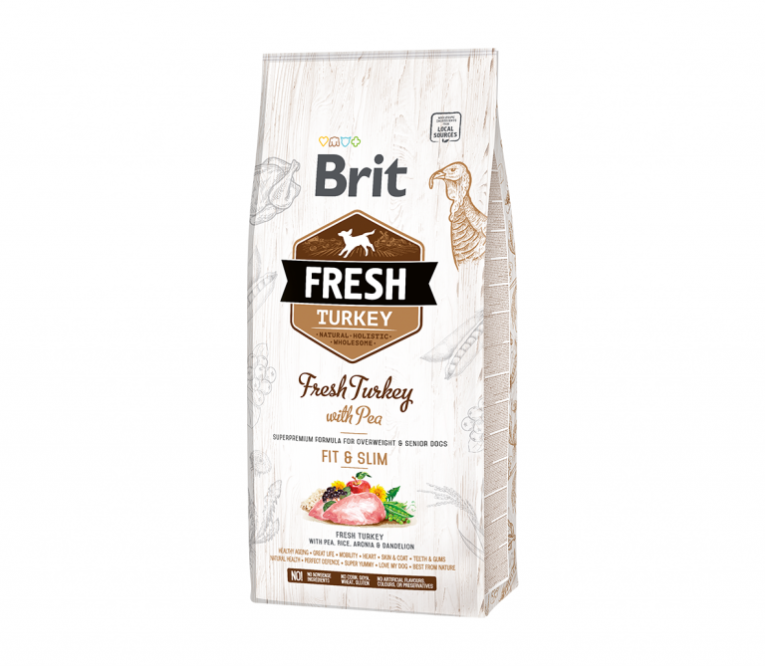 Brit-Fresh-Turkey-with-Pea-Light-FitSlim