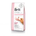 Brit-GF-Veterinary-Diets-sausas-maistas-sunims-Hypoallergenic