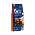 Brit-Premium-By-Nature-Sport-s.m.-sunims