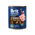 Brit-Premium-by-Nature-kons.-sunims-Chicken-with-Hearts