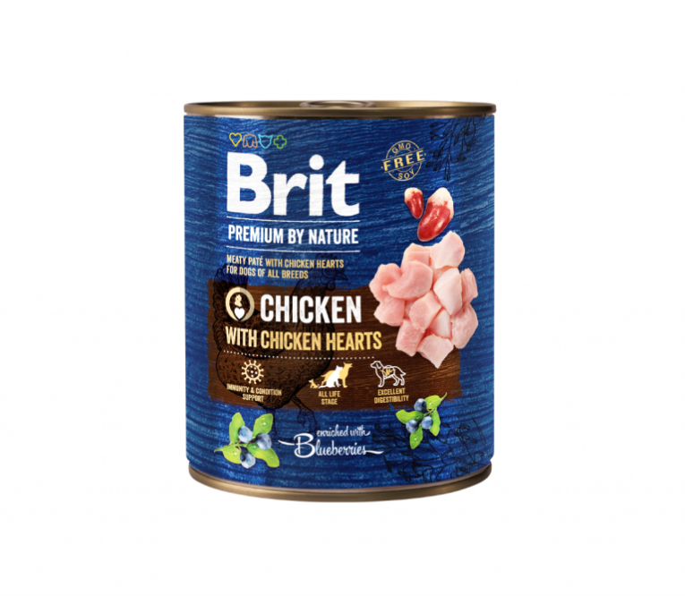 Brit-Premium-by-Nature-kons.-sunims-Chicken-with-Hearts