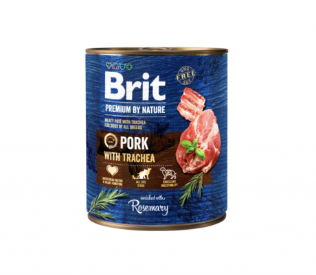 Brit-Premium-by-Nature-kons.-sunims-Pork-with-Trachea-800g