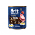 Brit-Premium-by-Nature-kons.-sunims-Turkey-with-Liver