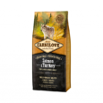 Carnilove-SalmonTurkey-Adult-LB-12kg-