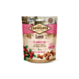 Carnilove-skanestas-sunims-Lamb-with-Cranberries-200g