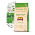 FITMIN-MEDIUM-MAXI-LAMB-RICE-SAUSAS-MAISTAS-SUNIMS12kg-