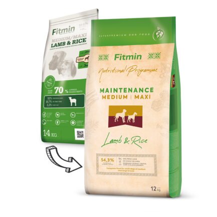 FITMIN-MEDIUM-MAXI-LAMB-RICE-SAUSAS-MAISTAS-SUNIMS12kg-