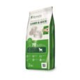 FITMIN-MEDIUM-MAXI-LAMB-RICE-SAUSAS-MAISTAS-SUNIMS3kg-