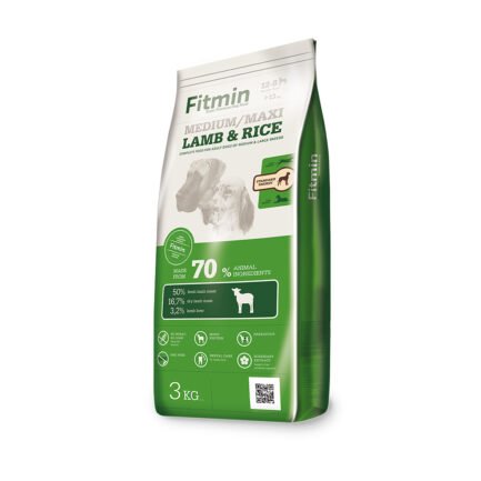 FITMIN-MEDIUM-MAXI-LAMB-RICE-SAUSAS-MAISTAS-SUNIMS3kg-