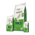 FITMIN-MINI-LAMB-RICE-SAUSAS-MAISTAS-SUNIMS-500g-–-kopija