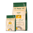 FITMIN-MINI-PUPPY-LAMB-BEEF-SAUSAS-MAISTAS-SUNIUKAMS-25kg-