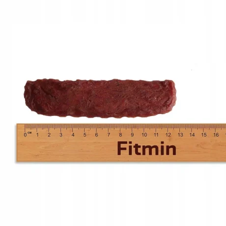 Fitmin-for-Life-Beef-Chips-skanestai-sunims-200-g-1