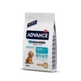 Puppy-Medium-3-kg