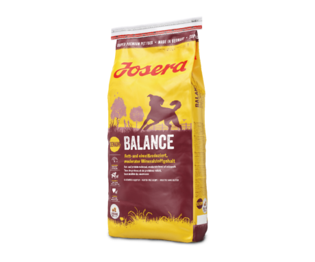 01_JOSERA_Balance_15kg_LT