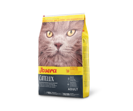 01_JOSERA_Catelux_2-4.25-10kg_LT