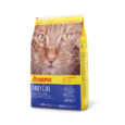 01_JOSERA_DailyCat_2-4.25-10kg_LT