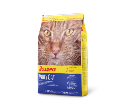 01_JOSERA_DailyCat_2-4.25-10kg_LT