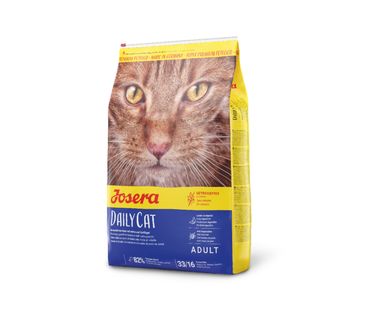 01_JOSERA_DailyCat_2-4.25-10kg_LT