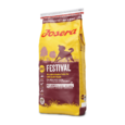 01_JOSERA_Festival_15kg_LT