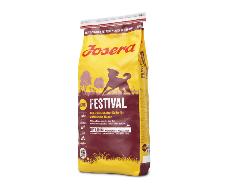 01_JOSERA_Festival_15kg_LT