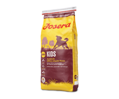 01_JOSERA_Kids_15kg_LT