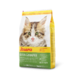 01_JOSERA_KittenGrainfree_2-4.25-10kg_LT