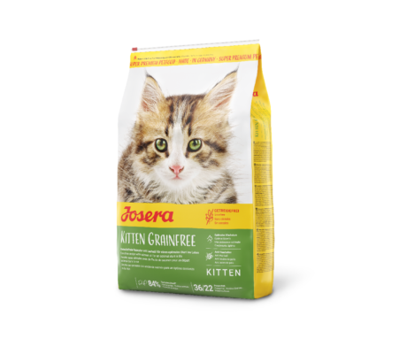 01_JOSERA_KittenGrainfree_2-4.25-10kg_LT