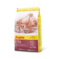 01_JOSERA_Kitten_2-4.25-10kg_LT