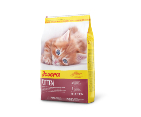 01_JOSERA_Kitten_2-4.25-10kg_LT