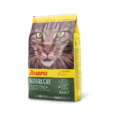 01_JOSERA_NatureCat_2-4.25-10kg_LT