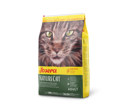 01_JOSERA_NatureCat_2-4.25-10kg_LT